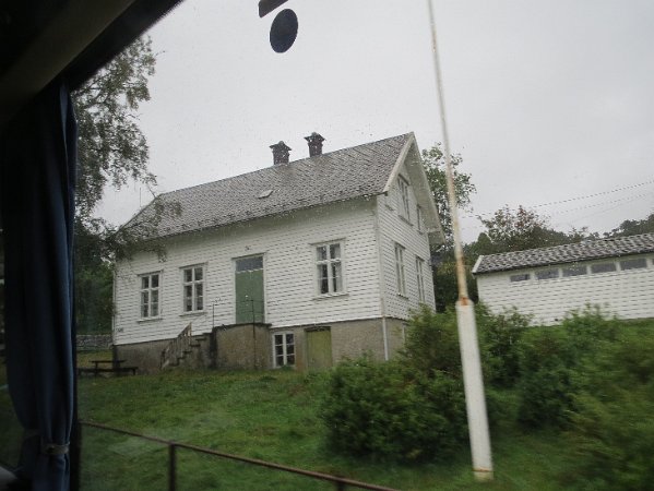 2013_Norwegen_IMG_1011 (325)